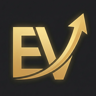 Exponential Evolution